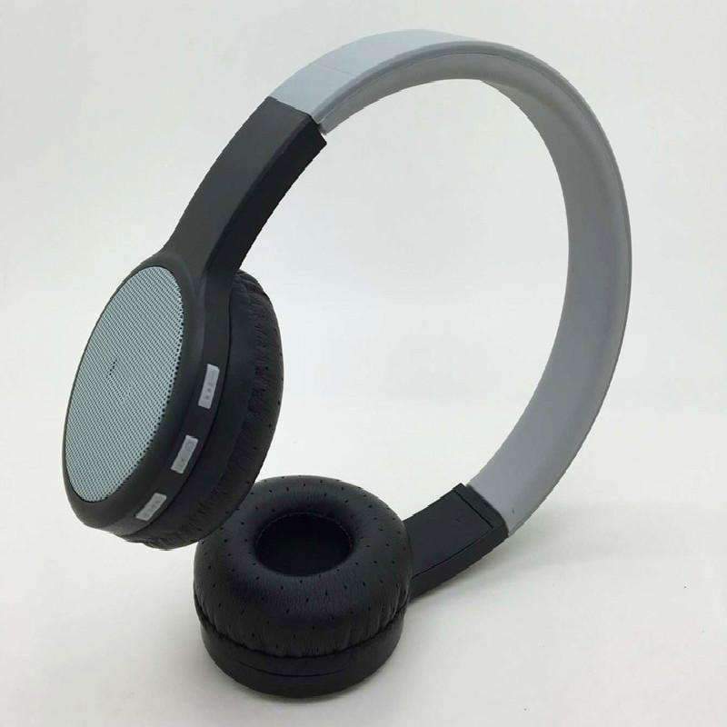Planet+Gates+Cheap+Wireless+Bluetooth+Headset+for+Mobile+Phone+Accessories+Consumer+Electronic+Cordless+Headphone+Handfree
