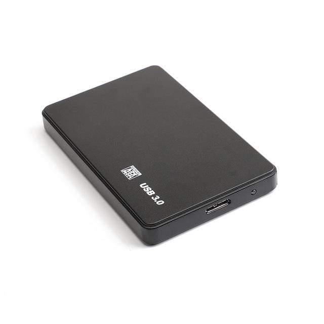 Hard+disk+2.5-inch+external+hard+drive+1tb+/+2tb+external+hard+drive