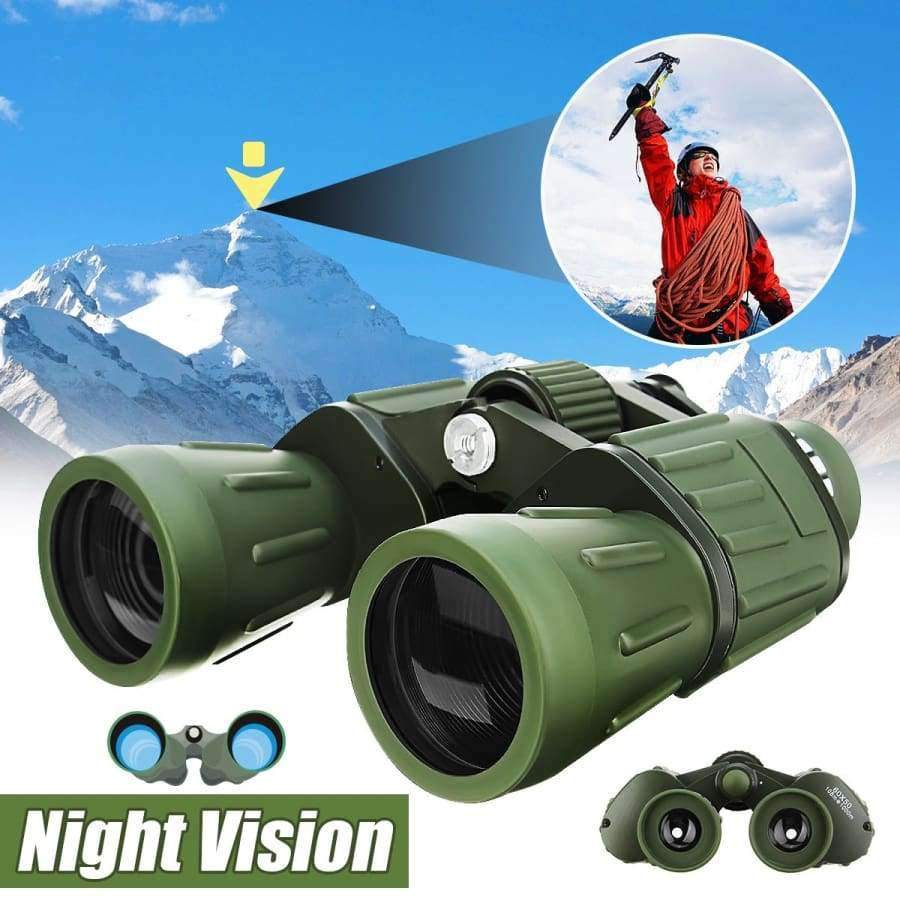 Planet+Gates+China+Night+Vision+60x50+HD+Binoculars+Military+Zoom+Powerful++Hunting+Optics+Astronomical+Telescope+Objective+++Eyepiece+Adjustment