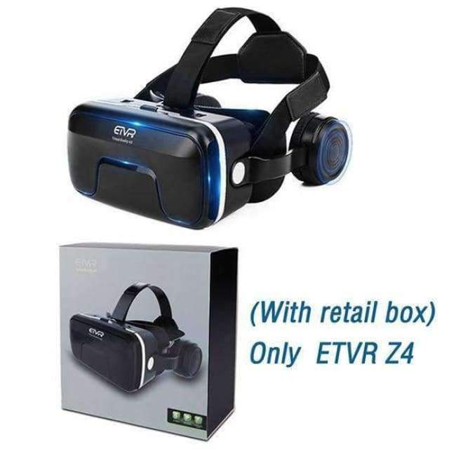 Planet+Gates+China+/+no+controller+ETVR+Upgraded+Z4+VR+Large+Viewing+Immersive+Experience+Vr+box+3D+Virtual+Reality+Glasses+with+Stereo+Headphone+with+gampad