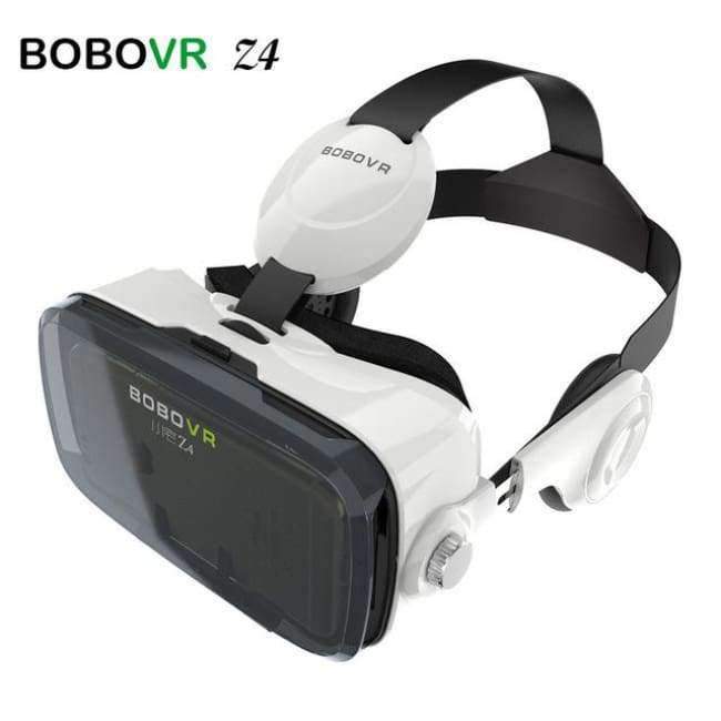 Planet+Gates+China+/+only+VR+XiaoZhai+bobovr+z4++VR+Virtual+Reality+3D+Glasses+VR+Headset+VR+helmet+cardboad+bobo+Box+and+Bluetooth+Controller