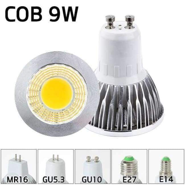 Planet+Gates+COB+9W+/+E14+85V-265V+/+No,+Cold+White+Led+Bulb+Spotlight+MR16+GU10+Light+E27+E14+Spot+Lamp+2835+SMD+Lampada+GU5.3+220V+110V+12V+3W+COB+bulb+9W+12W+15W+For+Home+Decor