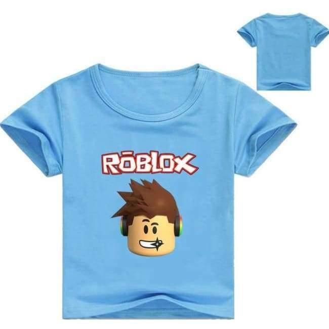 3 16years Nununu Roblox T Shirt Boys Shirt Ninjagoes Clothing Teenage Boys Clothing Croc Top Blusa Menina Baby Milo Kinder - 7 best roblox outfits images outfits roblox pictures