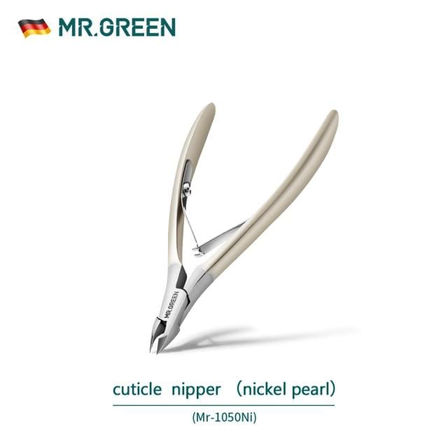 Planet+Gates+Cuticle+Nipper+2+Nail+Cuticle+Nipper+Cutter+Pusher+Professional+Manicure+Scissors+Sharp+Clippers+Gel+Art+Pedicure+Tools++Remover