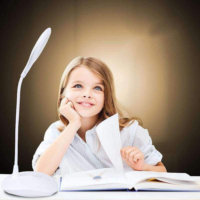 Planet+Gates+Desktop+Lamp+Modern+LED+Table+Lamps+Luminaire+Flexible+Desk+Lamp+Touch+Switch+USB+Rechargeable+Night+Light+Book+Reading+Study+Clip+Lamp