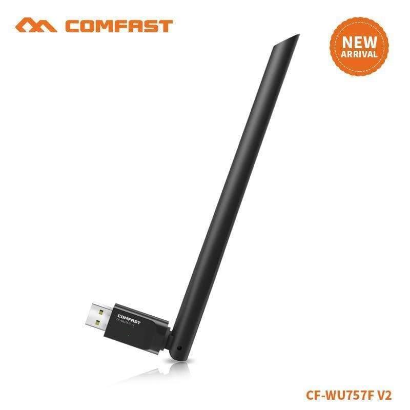 Planet+Gates+Driver+usb+wireless+PC+network+card++150Mbps+Mini+wifi+adapter+with+6dBi+antenna+WPS+one+key+encryption