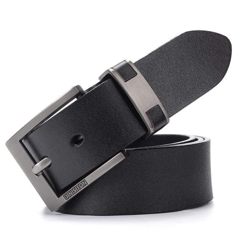 Cow+Genuine+Leather+Belts+For+Men+Luxury+Men's+Belt+Leather+Belt+Alloy+Buckle+Casual+Male+Vintage+Strap+Ceinture+Homme