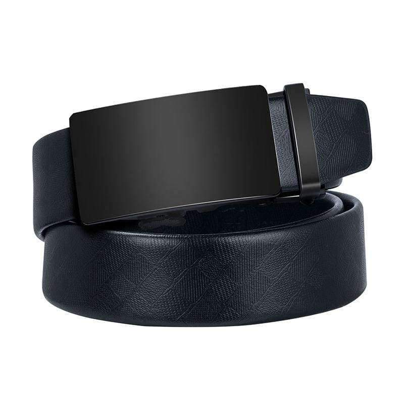 formal belts for mens