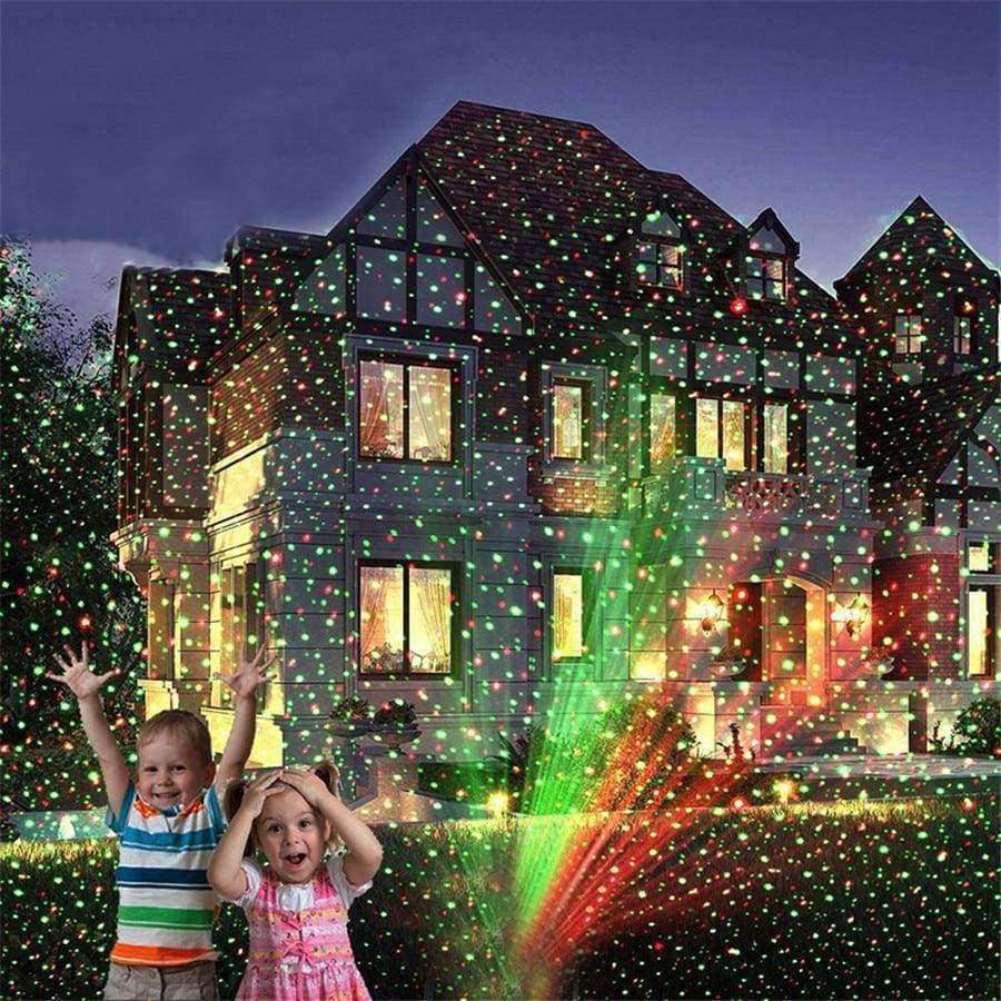 Red+Green+Holiday+Light+Christmas+Laser+Projector+Lamp+Outdoor+LED+Tree+Light+Xmas+Lawn+Garden+Star+Sky+Laser+Shower+Lighting