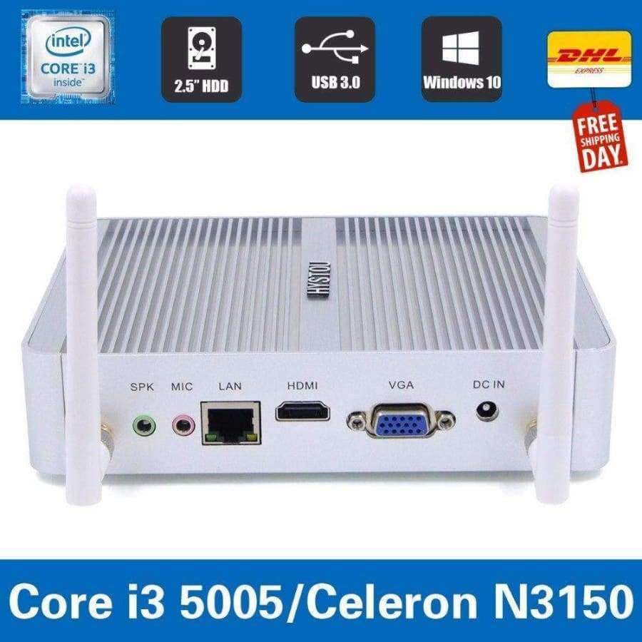 Planet+Gates+Fanless+Mini+PC+Windows+8+Nano+PC+i3+5005u+Barebone+System+Nuc+Mini+HDMI+Computer+Core+i3+HTPC+Kodi+Linux+Computer+Mini+itx+pc