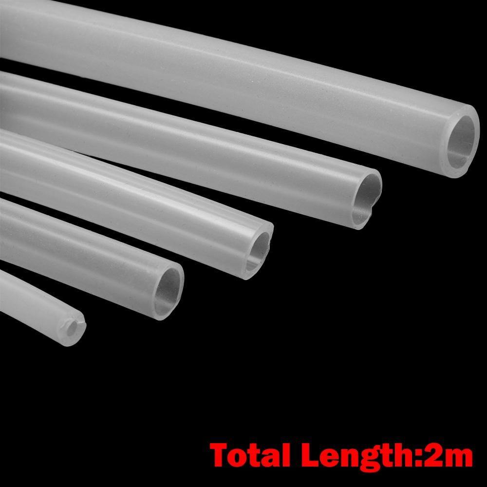 Flexible+PVC+Tube+Clear+Plastic+Hose+Pipe+Fuel+Water+Car+Aquariums+Air+Heat+Silicone+Tube+Shrink+Tube+Connector++Repair