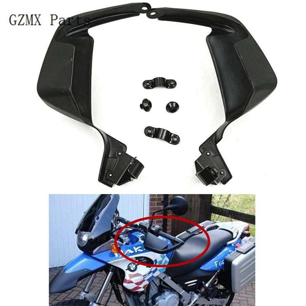 For+BMW+F650+F650GS+F+650+GS+00-07+G650GS+G650+GS+00-18+Motorcycle+Hand+Guards+Protector+Handlebar+Handguard+Handle+Protection