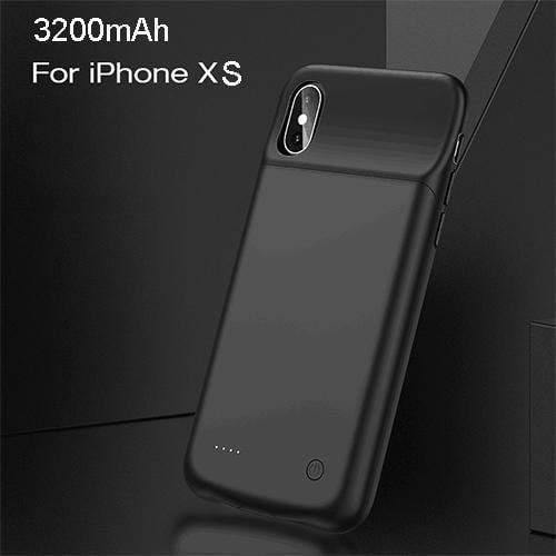 Planet+Gates+for+iPhone+XS+/+China+Battery+Case+For+iPhone+X+XR+XS+XSmax,USAMS+4000mAh+External+Battery+Charger+Case+Backup+Power+Bank+Portable+Power+Charging+Case