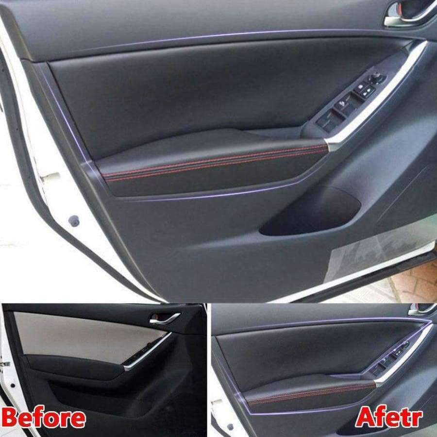 Planet+Gates+For+Mazda+CX-5+CX5+2016+2017+Auto+Door+Panel+++Armrest+Surface+Cover+Trim+PU+Waterproof+Guard+Car-Covers+Car+Styling+Accessories