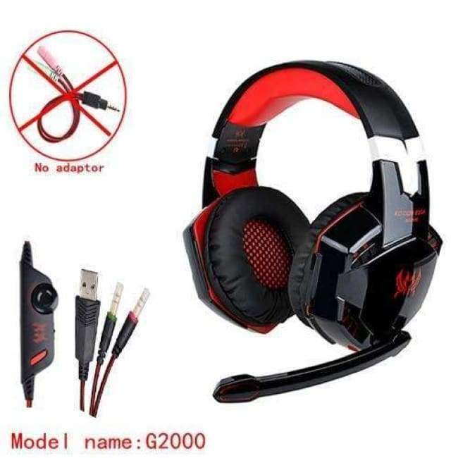 Planet+Gates+G2000Hon+/+Russian+Federation+G2000+G9000+G4000+stereo++gaming+headset++big+pc+for+computer+with+microphone+LED+Light++Deep+Bass+gamer++headphones