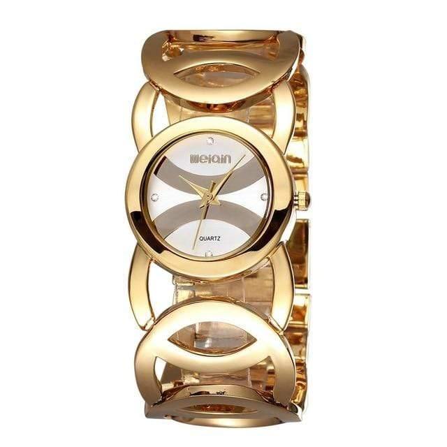 Planet+Gates+Gold+White+Women+Watches+Color+Forever+Gold+Luxury+Brand+Bracelet+Watch+Women+Dress+Stainless+Steel+Ladies+Watch+Girl