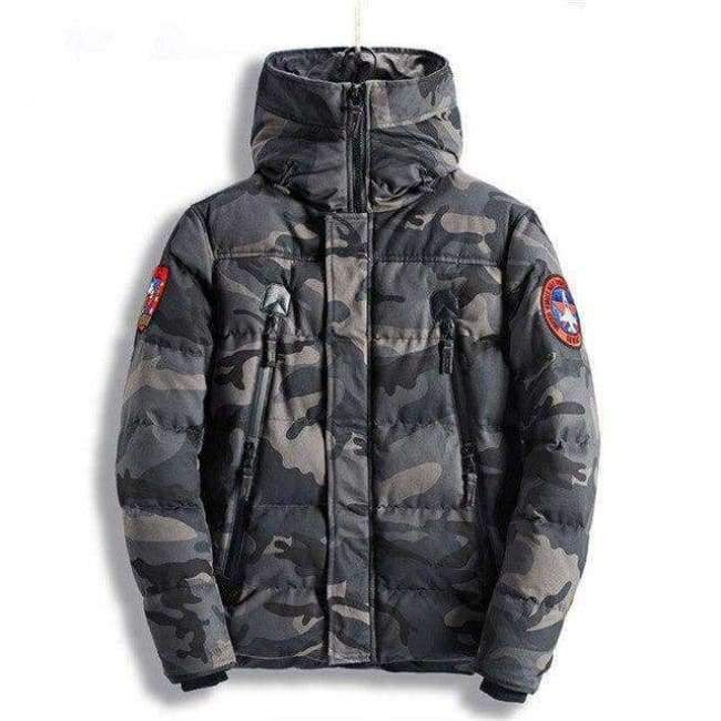 Planet+Gates+Gray+/+M+2018+New+Winter+Bomber+Jacket+Men+Thicken+Warm+Parkas+Hooded+Coat+Camouflage+Army+Military+Embroider+Jacket+Padded+Male+Overcoat