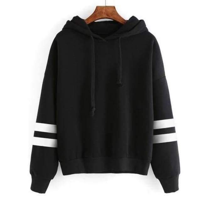 plus size name brand hoodies