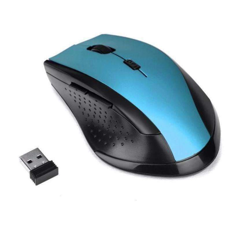 Planet+Gates+HIPERDEAL+Computer+Peripherals+2.4GHz+6D+USB+Wireless+Optical+Gaming+Mouse+2000DPI+Mice+For+Laptop+Desktop+PC+Au7