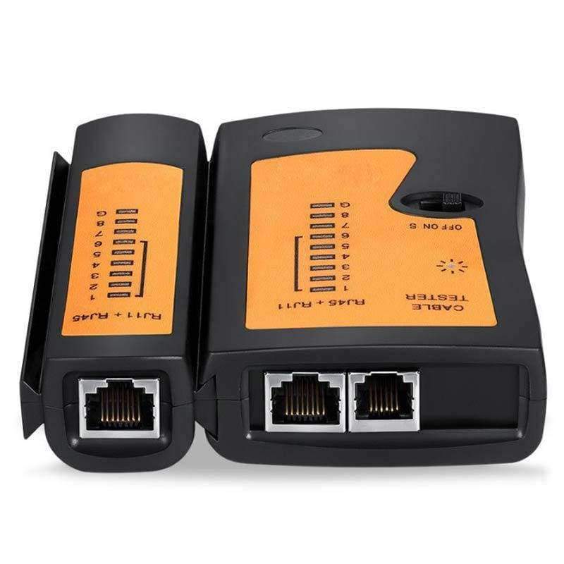 Planet+Gates+Ingelon+rj45+cable+tester+network+testing+tools+New+ethernet+tool+rj11+LAN+Cable+Telephone+Line+Tester+rj45+Tracker+Dropshipping