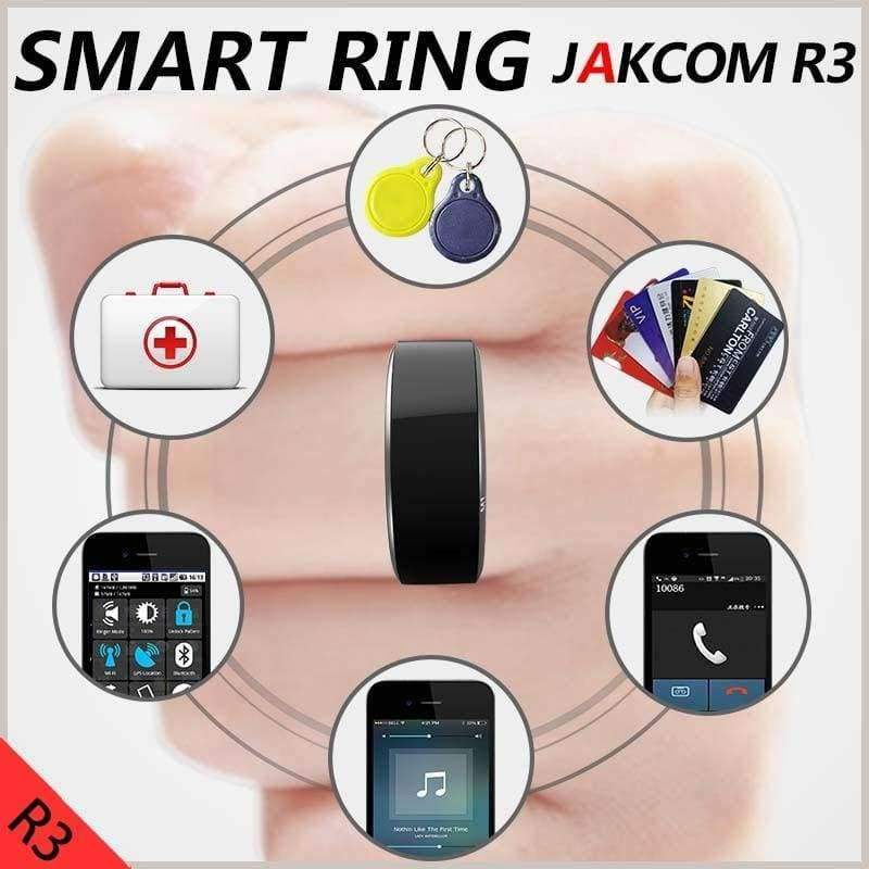 Planet+Gates+Jakcom+Smart+Ring+R3+Hot+Sale+In+wearable+device+smart+electronics+As+For+Xiaomi+Miband+2+Strap+For+Garmin+Etrex+30+Polar+V800