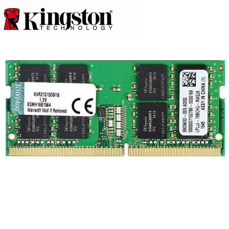 Planet+Gates+Kingston+Memory+RAM+DDR4++4GB+8GB+16GB+32GB+2133MHz+2400MHz+2666MHz+PC4-19200S+4+gb+8+gb+16+gb+32+gb+260Pin+8GB+for+Laptop+RAM
