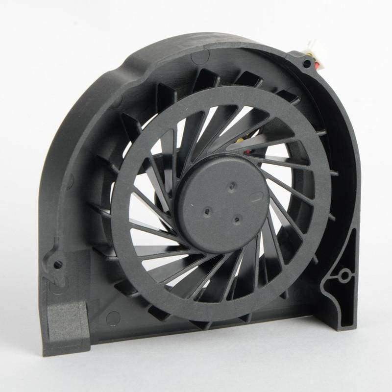 Planet+Gates+Laptops+Replacement+CPU+Cooling+Fan+Computer+Component+Fit+For+HP+Compaq+Presario+CQ50+CQ60+CQ70+G50+G60+G70+Series