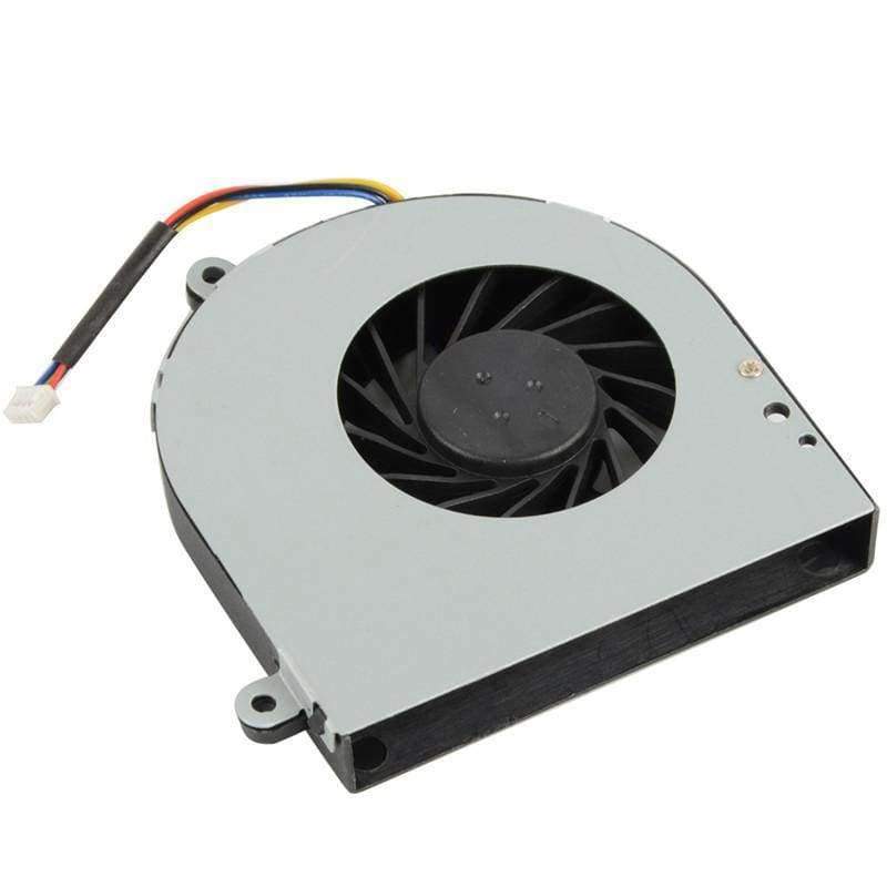 Planet+Gates+Laptops+Replacements+Processor+Cooling+Fans+Fit+For+Toshiba+Satellite+C660+Notebook+Computer+Component+Cooler+Fan