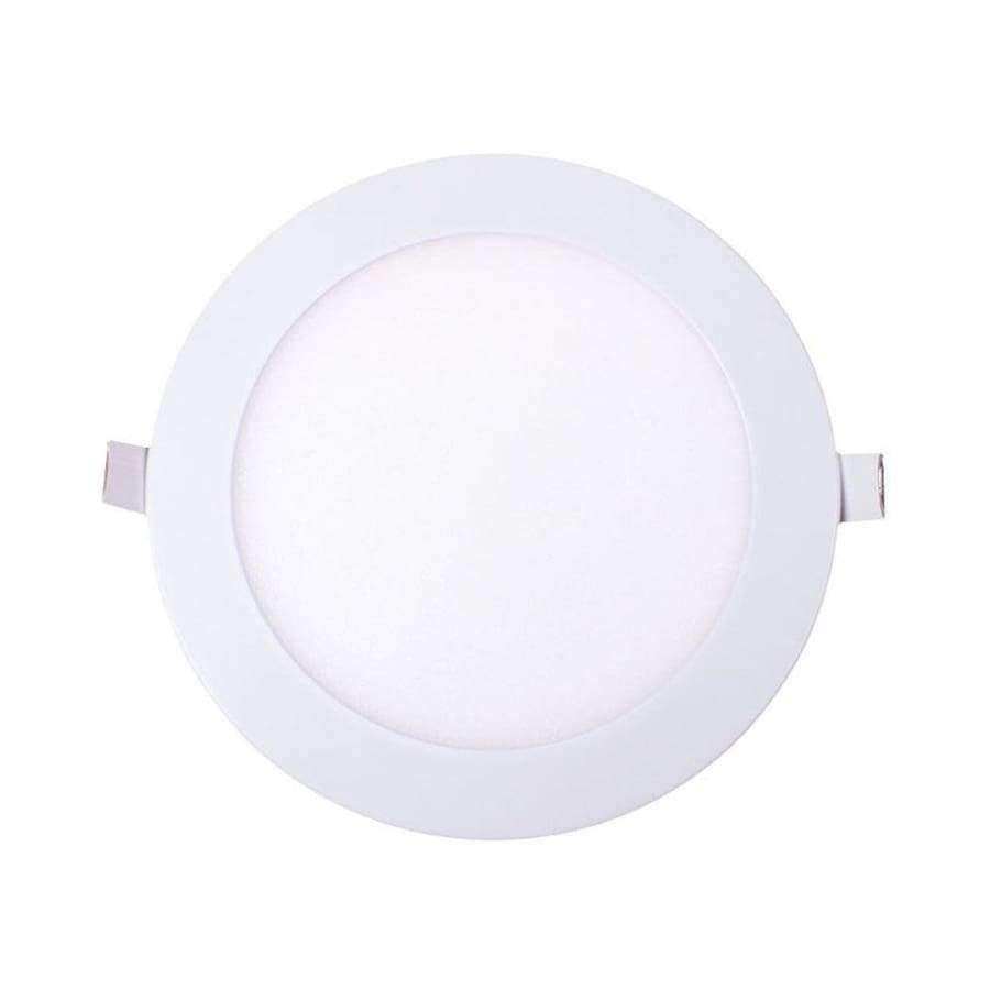 Planet+Gates+LED+Ceiling+Round+Lights+Commercial+for+Recessed+Lights+Ultra-thin+Home+Dimmable