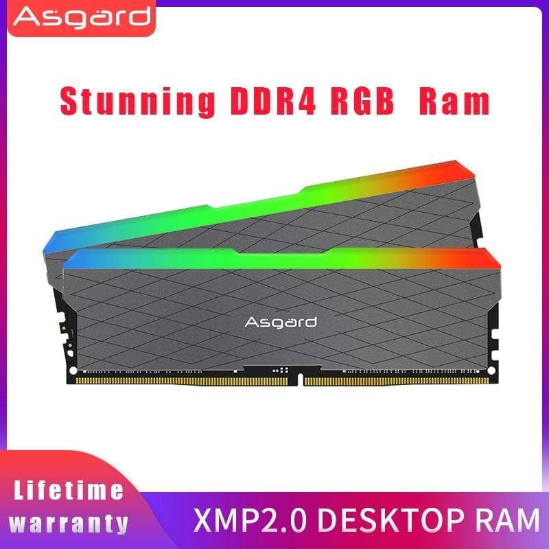 Planet+Gates+Loki+w2+++RGB+RAM+8GBx2+16gb+32gb+3200MHz+DDR4+DIMM+memory+ram+ddr4++Desktop+Memory+Rams+for+Computer+dual+channel
