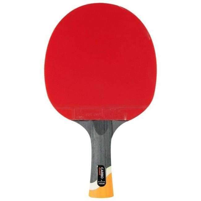 Planet+Gates+long+handle+Professional+Carbon+6+STARS+table+tennis+racket+for+offensive+rackets+sport+racket+Ping+Pong+Raquete+pimples+in