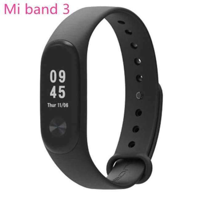 Planet+Gates+mi+3+Original+Newest+Xiaomi+Mi+Band+3+Smart+Bracelet+Heart+Rate+Monitor+Bluetooth+4.2+Wristband+pk+Mi+Band+2+Smart+Wirsthband+Chinese