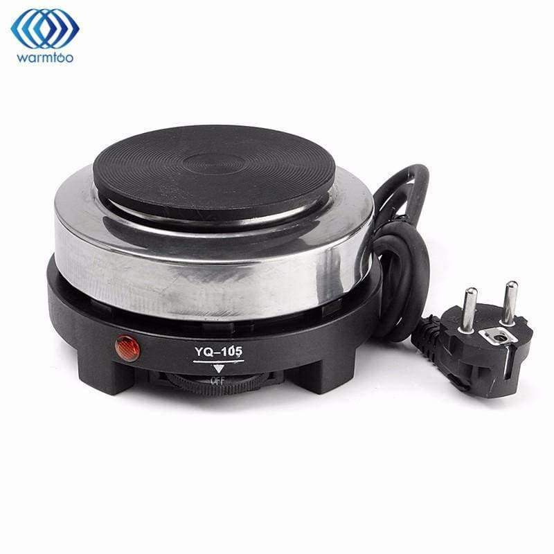 Planet+Gates+Mini+Electric+Stove+Hot+Plate+Cooking+Plate+Multifunction+Coffee+Tea+Heater+Home+Appliance+Hot+Plates+for+Kitchen+220V+500W