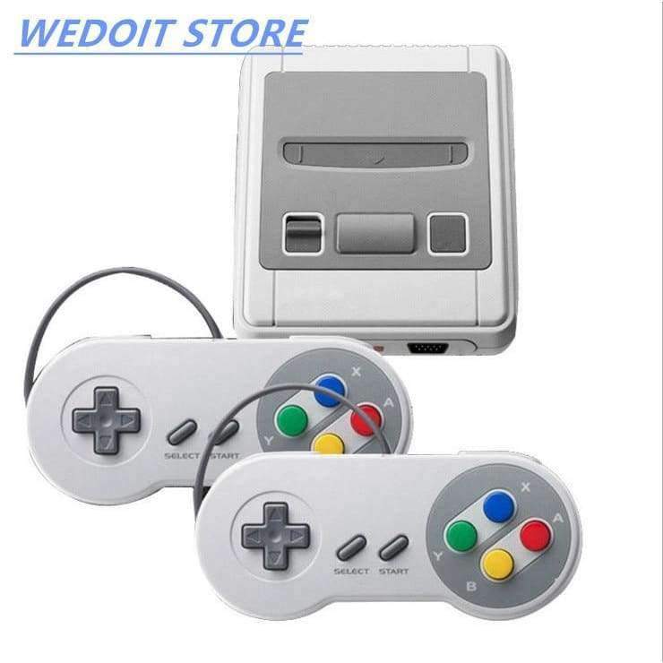 Planet+Gates+Mini+TV+Game+Console+Support+HDMI+8+Bit+Retro+Video+Game+Console+Built-In+621+Classic+TV+Games+Handheld++Family+Video+Game