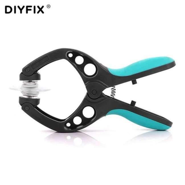 Planet+Gates+Mobile+Phone+LCD+Screen+Opening+Pliers+Suction+Cup+for+iPhone+iPad+Samsung+Cell+Phone+Repair+Tool