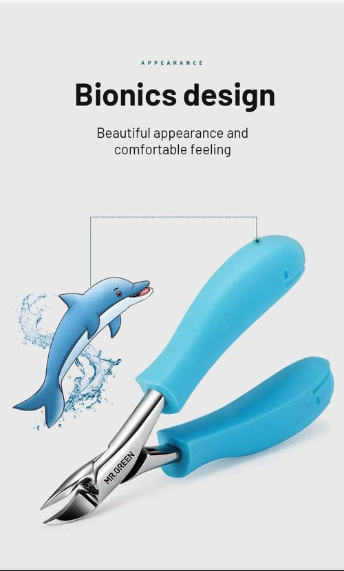 https://cdn.shopify.com/s/files/1/0013/2802/1592/products/planet-gates-nail-clippers-toenail-cutters-pedicure-manicure-tools-anti-splash-ingrown-paronychia-professional-correction-tool-sets-28408851136649_250x@2x.jpg?v=1630274824