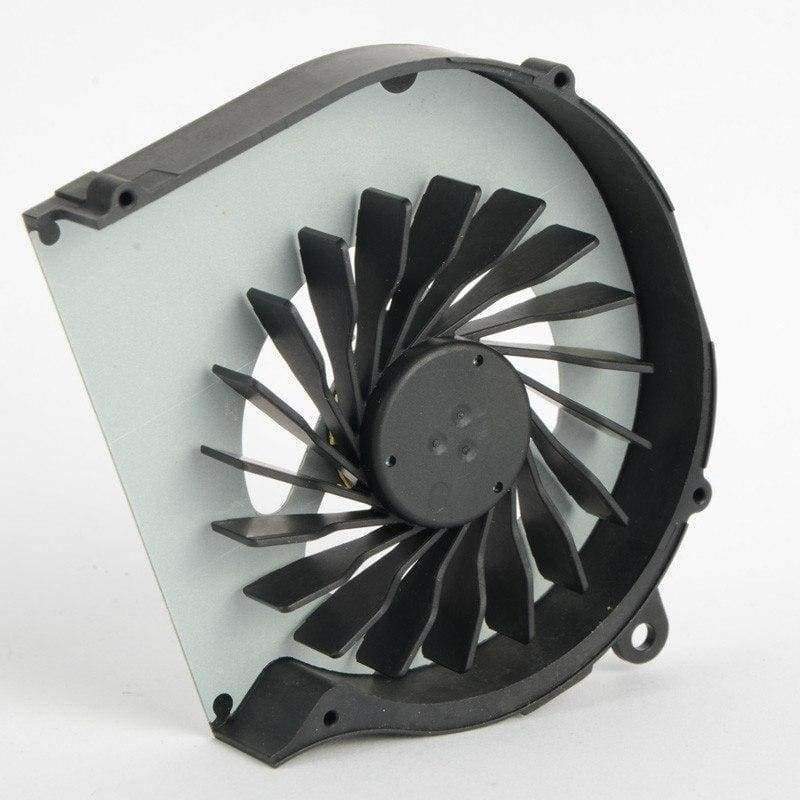 Planet+Gates+Notebook+Computer+Components+Cpu+Cooling+Fans+For+HP+G72+Compaq+CQ72+KSB0505HA-A+Series+Laptops+Replacement+Cooler+Fan