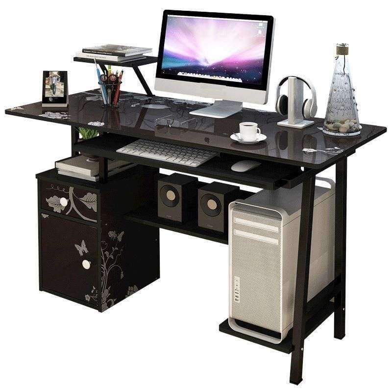 Scrivania Laptop Office Furniture Tafel Lap Dobravel Biurko Tisch