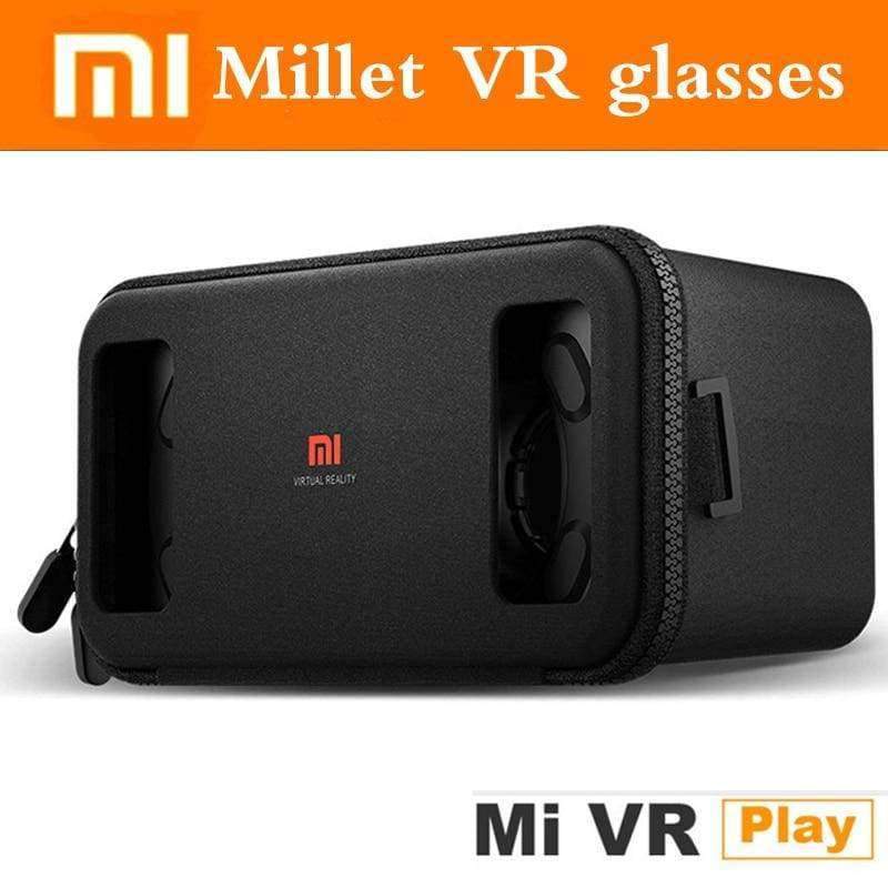 Planet+Gates+Original+Xiaomi+VR+Virtual+Reality+3D+Glasses+Mi+VR+Box+3D+Virtual+Reality+Glasses+cardboard+MI+VR+For+4.7-5.7+inch+smart+phone