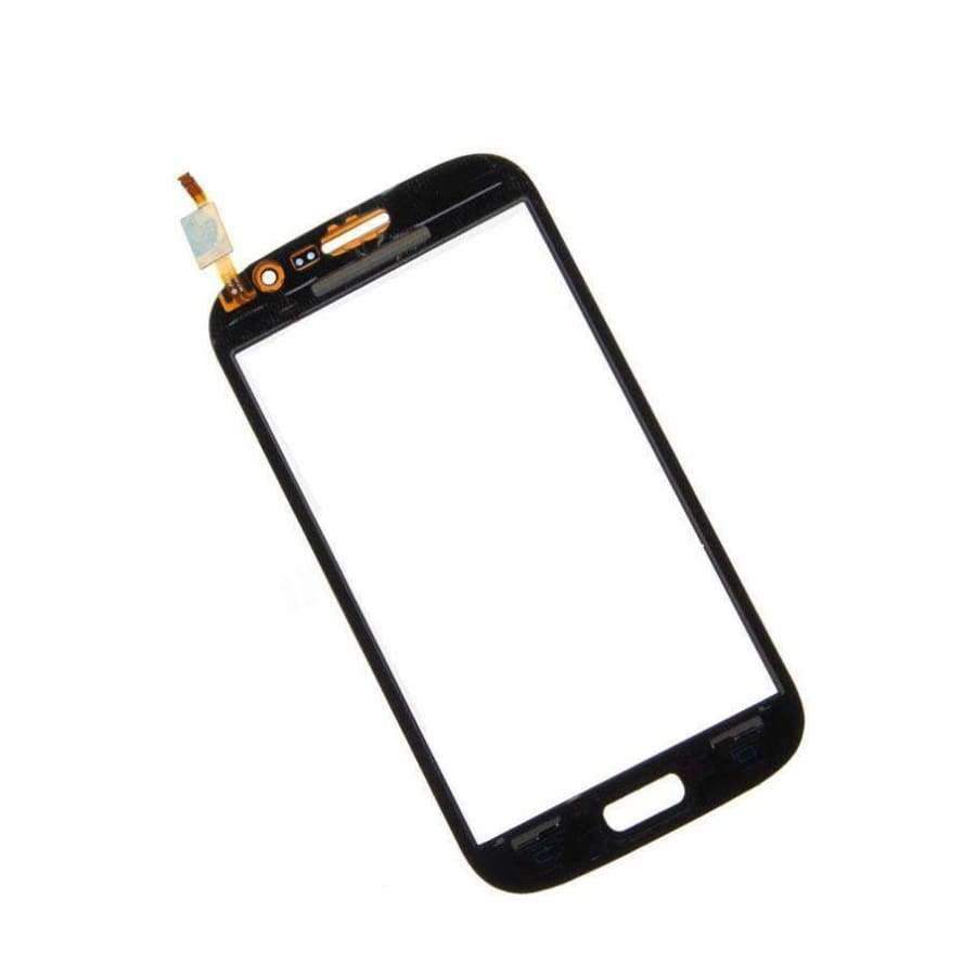 Planet+Gates+other+replacement+Black/White+For+Samsung+Galaxy+Grand+Neo+GT-I9060+I9060+I9062+9060+9062+Digitizer+Touch+Screen+Panel+Sensor+Glass+Replacement