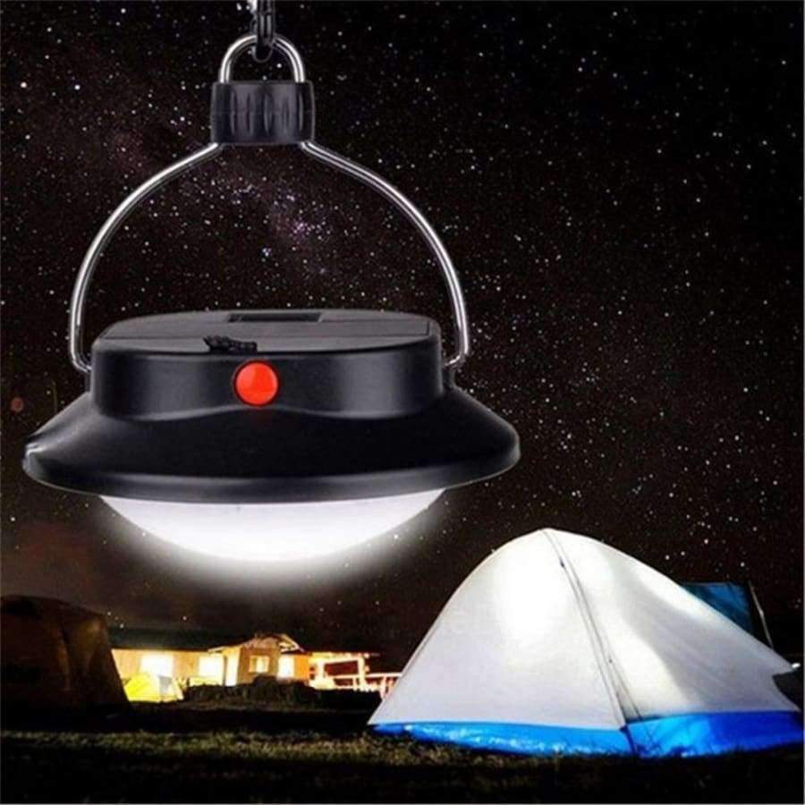 Planet+Gates+Outdoor+Camping+Light+60+LED+Emergency+Lamp+Portable+Tents+Night+Lamp+Hanging+Hiking+Umbrella+Night+Lights+For+AAA/18650