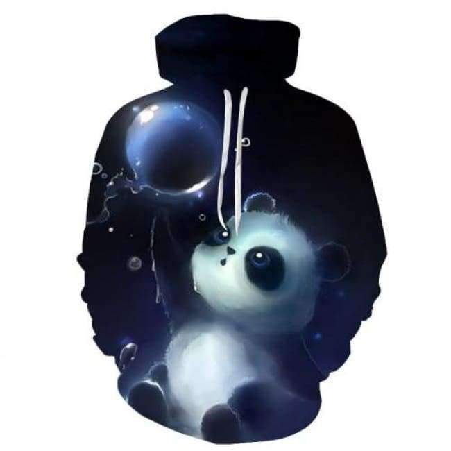 Planet+Gates+picture+color+/+S+New+2018+Anime+Hoodies+Men/Women+3d+Sweatshirts+With+Hat+Hoody+Unisex+Anime+Cartoon+Hooded+Hoodeis+Fashion+Brand+Hoodies