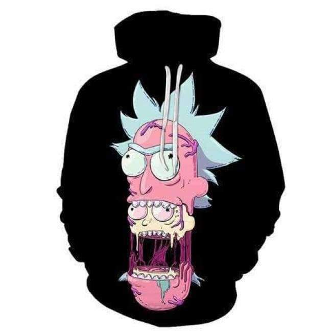Planet+Gates+Pink+/+S+Funny+Hoodies+Men+Women+Sweatshirts+3D+Hoodie+Rick+and+Morty+Pullover+Streetwear+Hoody+Anime+Tracksuits+Asian+size+s-6xl