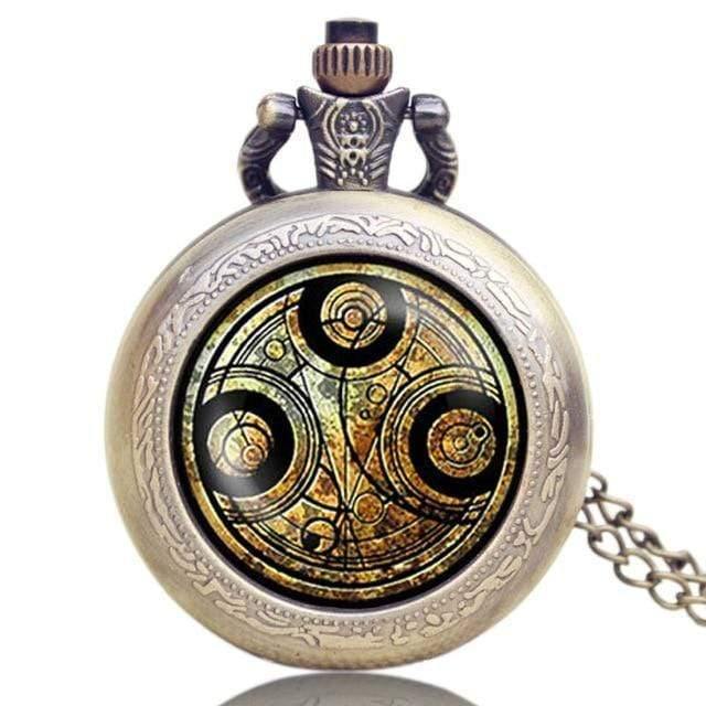 Planet+Gates+Pocket+Watches+Doctor+Who+Women+Pendant+Necklace+Quartz+Watch+Cosplay+Fashion+Movie+Theme+Pocket+Watch+Vintage+Gift