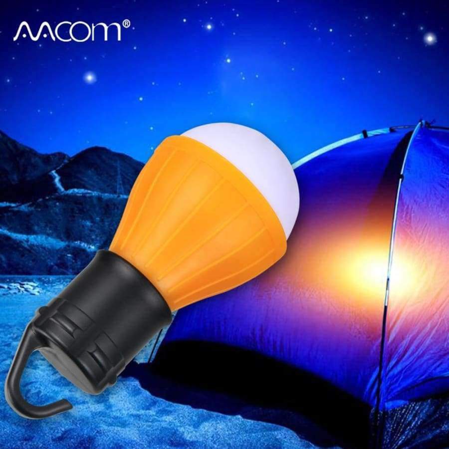 Planet+Gates+Portable+LED+Camping+Lantern+Waterproof+AAA+Battery+Powered+LED+Diode+Tent+Lamp+Outdoor+Hiking+Emergency+Light+Bulb