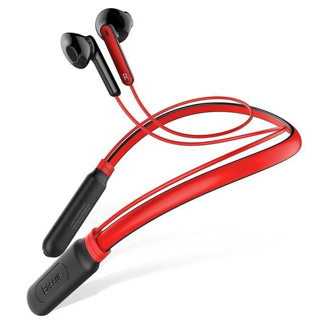 Baseus+S16+Bluetooth+Earphone+Built-in+Mic+Wireless+Lightweight+Neckband+Sport+Headphone+earbuds+stereo+auriculares+for+phone+-+Planet+Gates