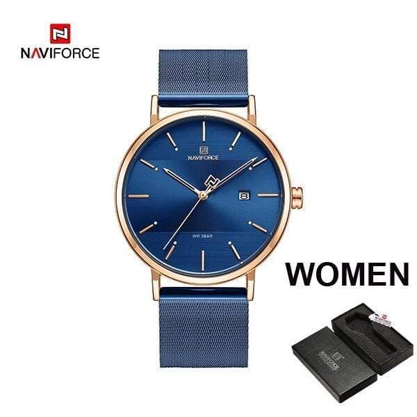 Planet+Gates+RGBE-WOMEN+BOX+Lover's+Watches+for+Men+and+Women+Fashion+Simple+Quartz+Wristwatch+waterproof+Date+Clock+Luxury+Couple+Watch+gift+2019