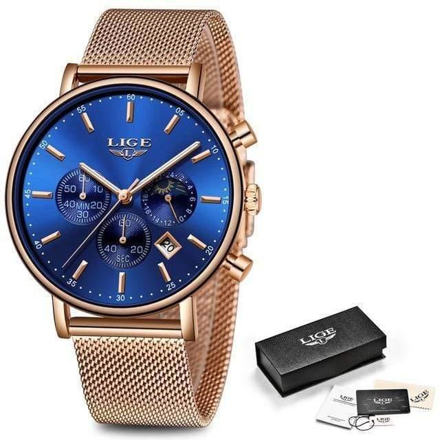 Planet+Gates+Rose+Gold+Blue+Men+Watches+Male+Top+Brand+Luxury+Quartz+Watch+Men+Casual+Slim+Dress+Waterproof+Sport+WristWatch+Relogio+Masculino