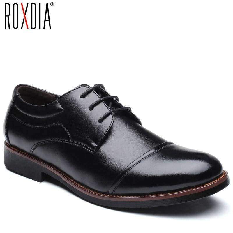 mens dress sneakers for work