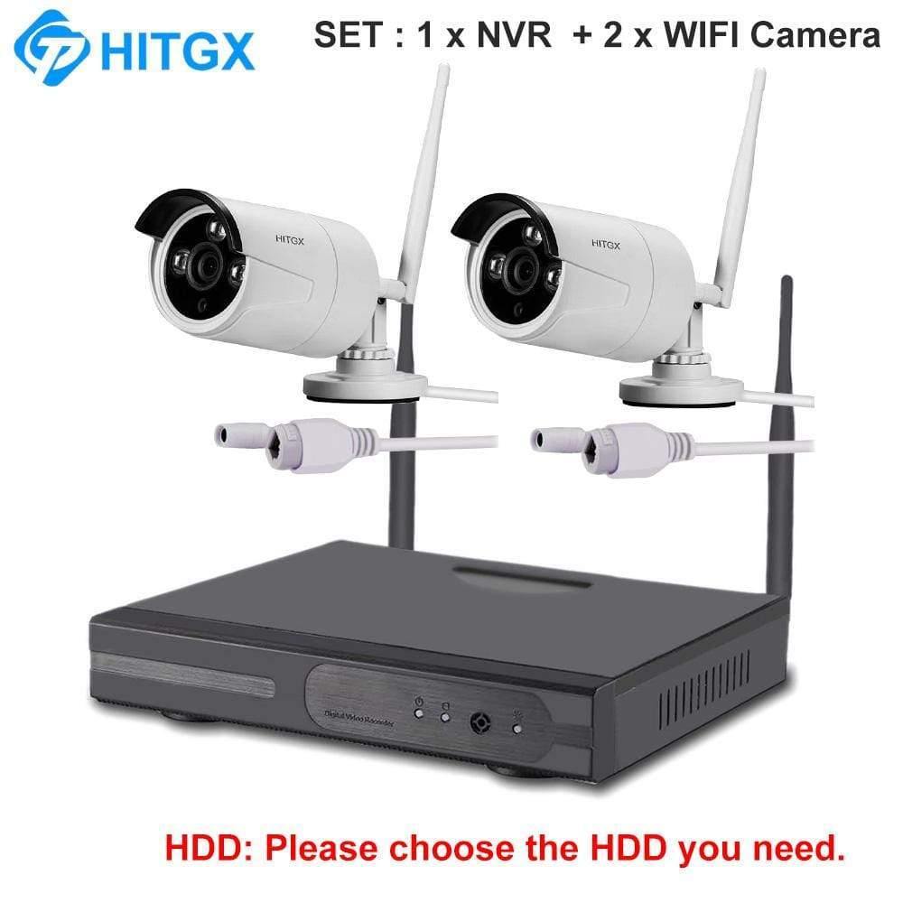 Planet+Gates+SETA+1x2+/+None+Video+Surveillance+Camera+System+Wireless+CCTV+Kit+1080P+Ip+NVR+Kit+Ip+Camera+Outdoor+Security+System+Video+Surveillance+Kit